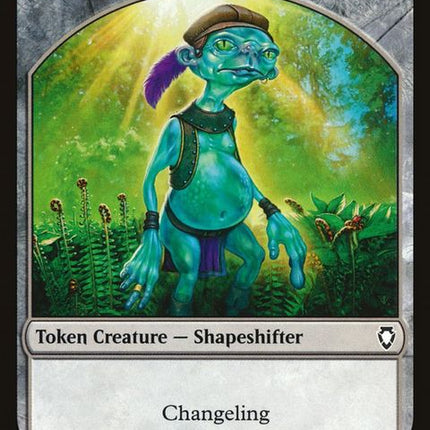 1-shapeshifter