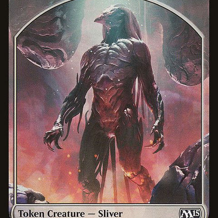 1-sliver