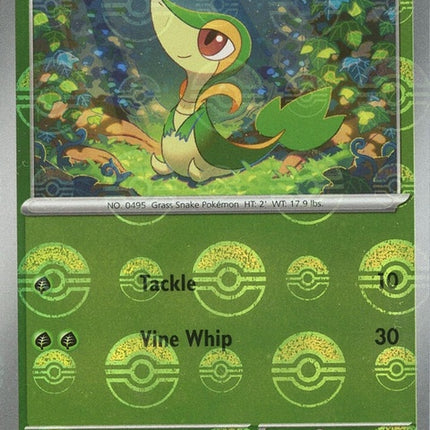 1-snivy-pokeballpattern