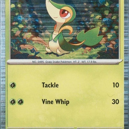 1-snivy-unovapostercollection