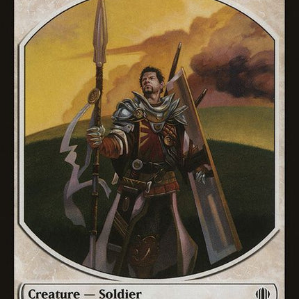 1-soldier