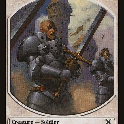 1-soldier