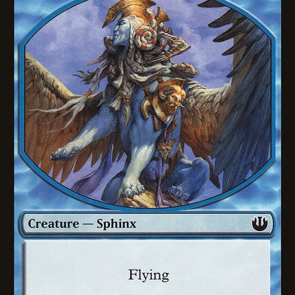 1-sphinx