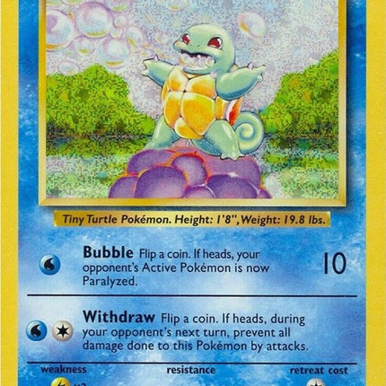 1-squirtle