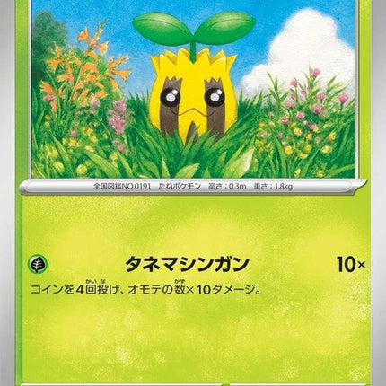 1-sunkern
