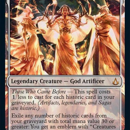 1-thecapitolinetriad