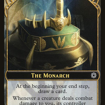 1-themonarch
