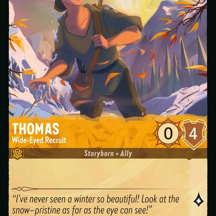 1-thomas-wideeyedrecruit