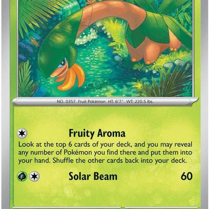 1-tropius