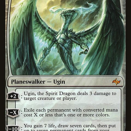 1-uginthespiritdragon
