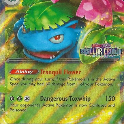 1-venusaurex-stellarcrownstamp