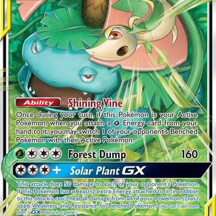 1-venusaursnivygx