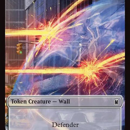 1-wall