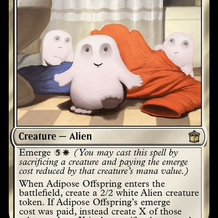 10-adiposeoffspring