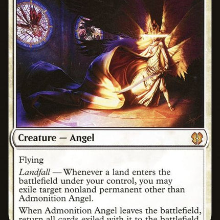 10-admonitionangel