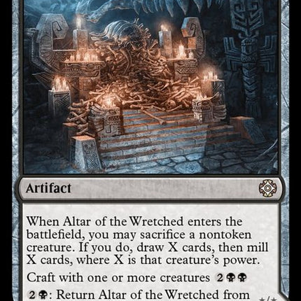 10-altarofthewretchedwretchedbonemass-a