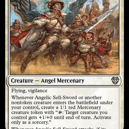 10-angelicsellsword