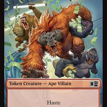10-apevillain