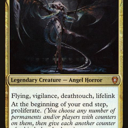 10-atraxapraetorsvoice