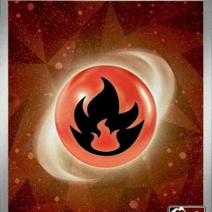 10-basicfireenergy-cosmosholo