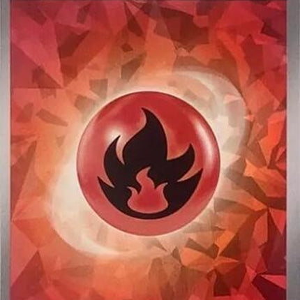 10-basicfireenergy-crackediceholo
