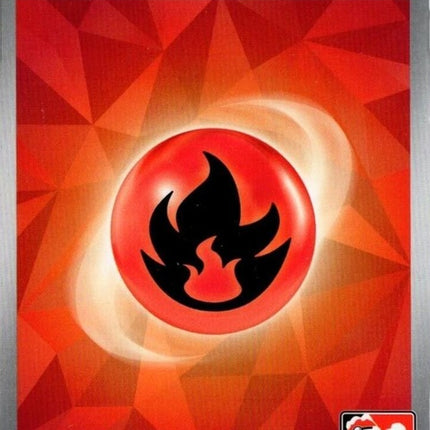 10-basicfireenergy
