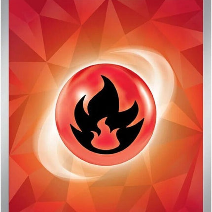 10-basicfireenergy