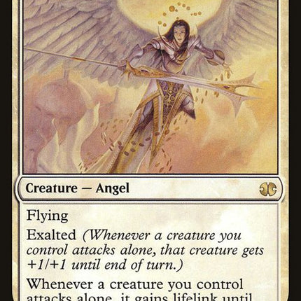10-battlegraceangel