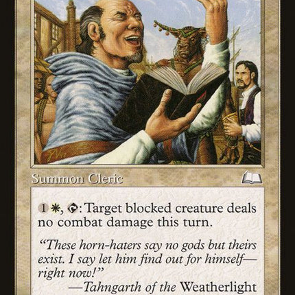 10-benalishmissionary