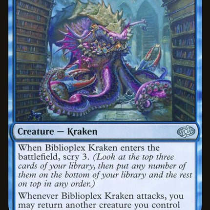 10-biblioplexkraken