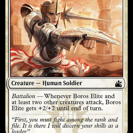 10-boroselite