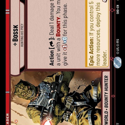 10-bossk-huntinghisprey-a