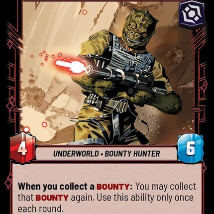 10-bossk-huntinghisprey-a