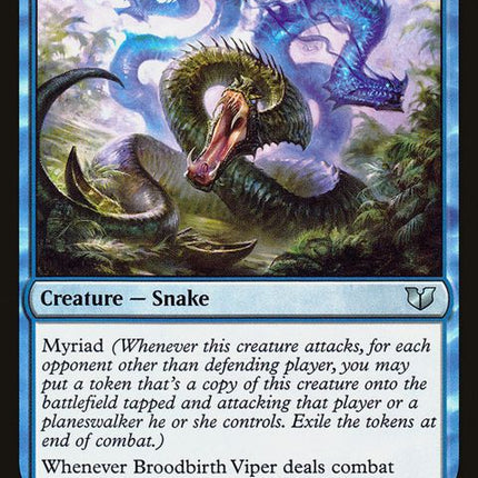 10-broodbirthviper