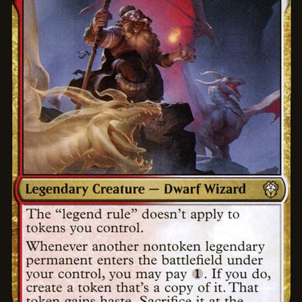 10-cadricsoulkindler