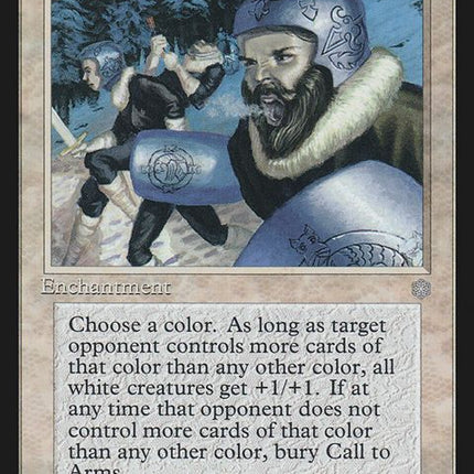 10-calltoarms