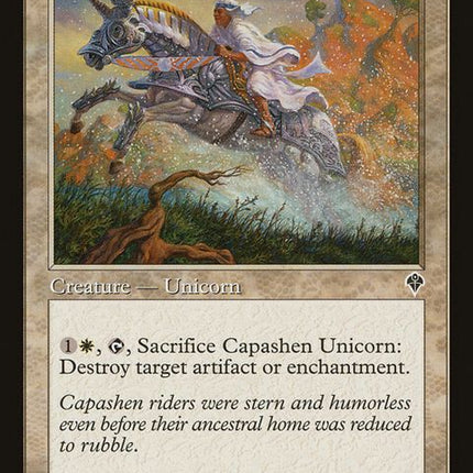10-capashenunicorn