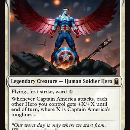 10-captainamericawingsoffreedom
