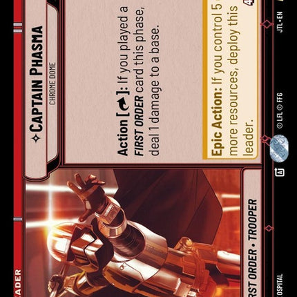10-captainphasma-chromedome-a