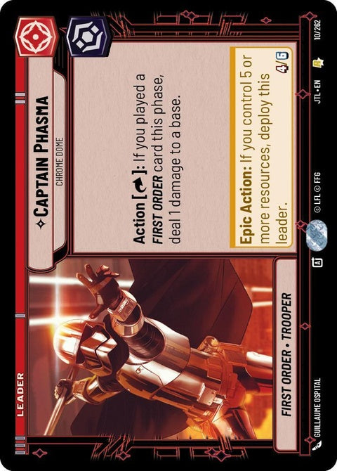 10-captainphasma-chromedome-a