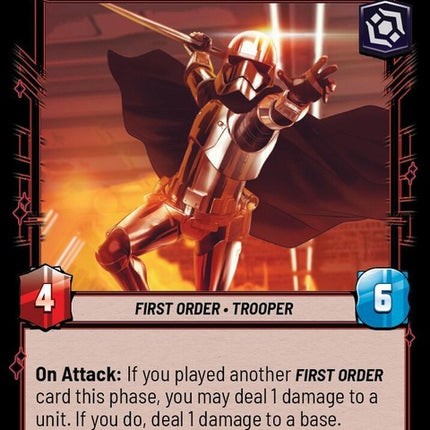 10-captainphasma-chromedome-a
