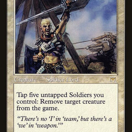 10-catapultmaster