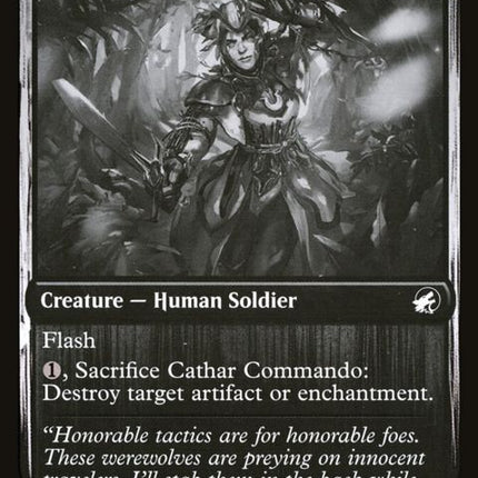 10-catharcommando