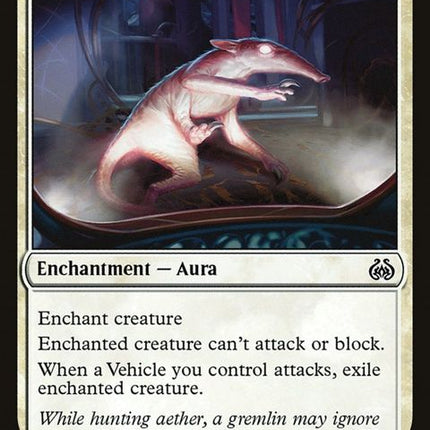 10-caughtinthebrights