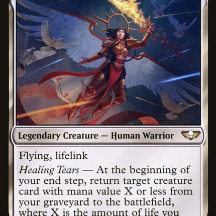 10-celestinethelivingsaint