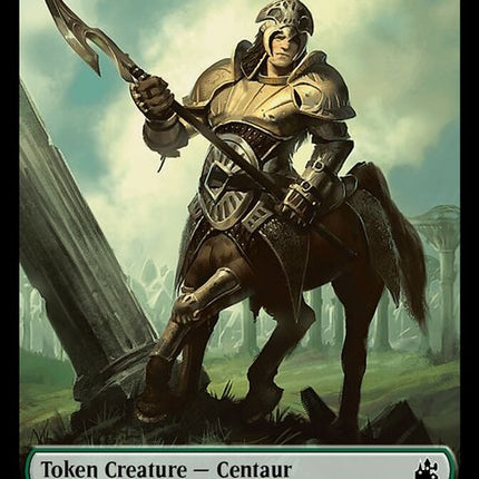 10-centaur