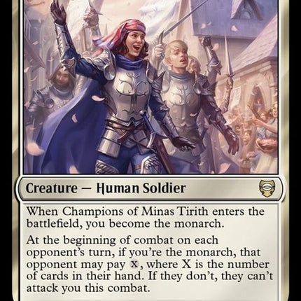 10-championsofminastirith
