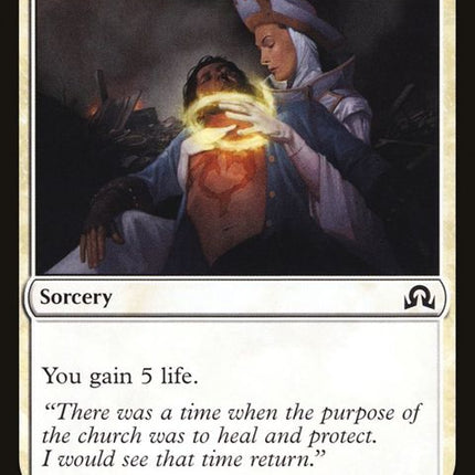 10-chaplainsblessing