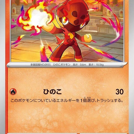 10-charcadet