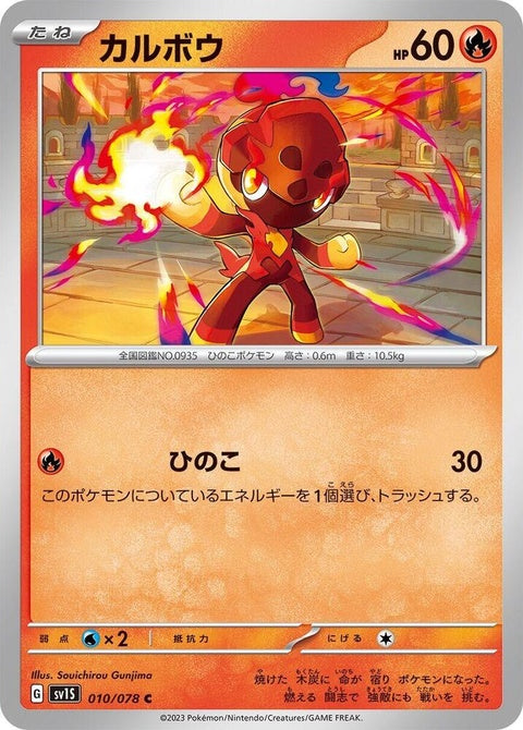 10-charcadet